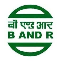 b&R