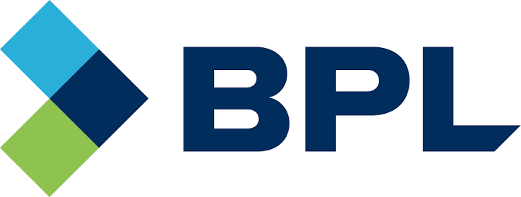 bpl