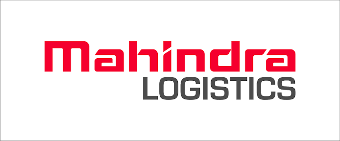 mahidra