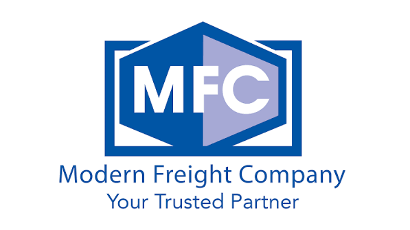 mfc