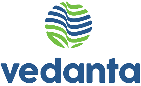 vedanta_logo